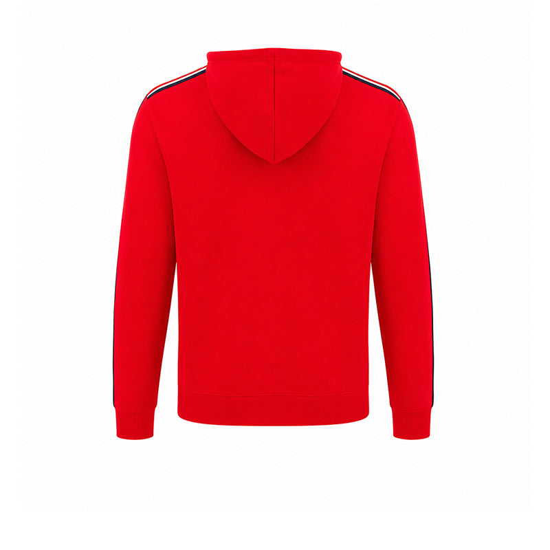Sweat à capuche Homme Champion