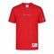 Tee-shirt Champion CREWNECK
