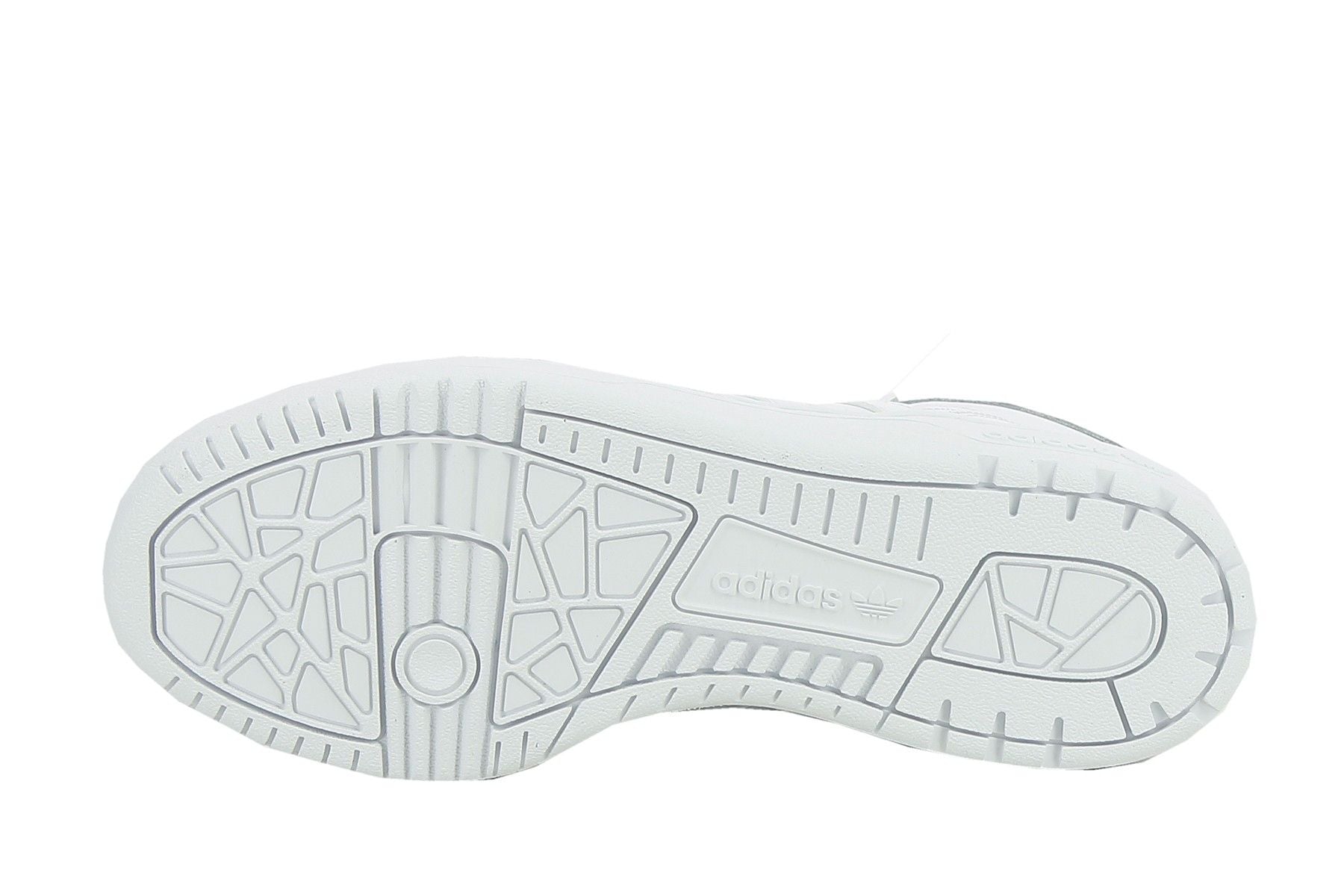 Basket adidas Originals M Attitude Revive - S75197