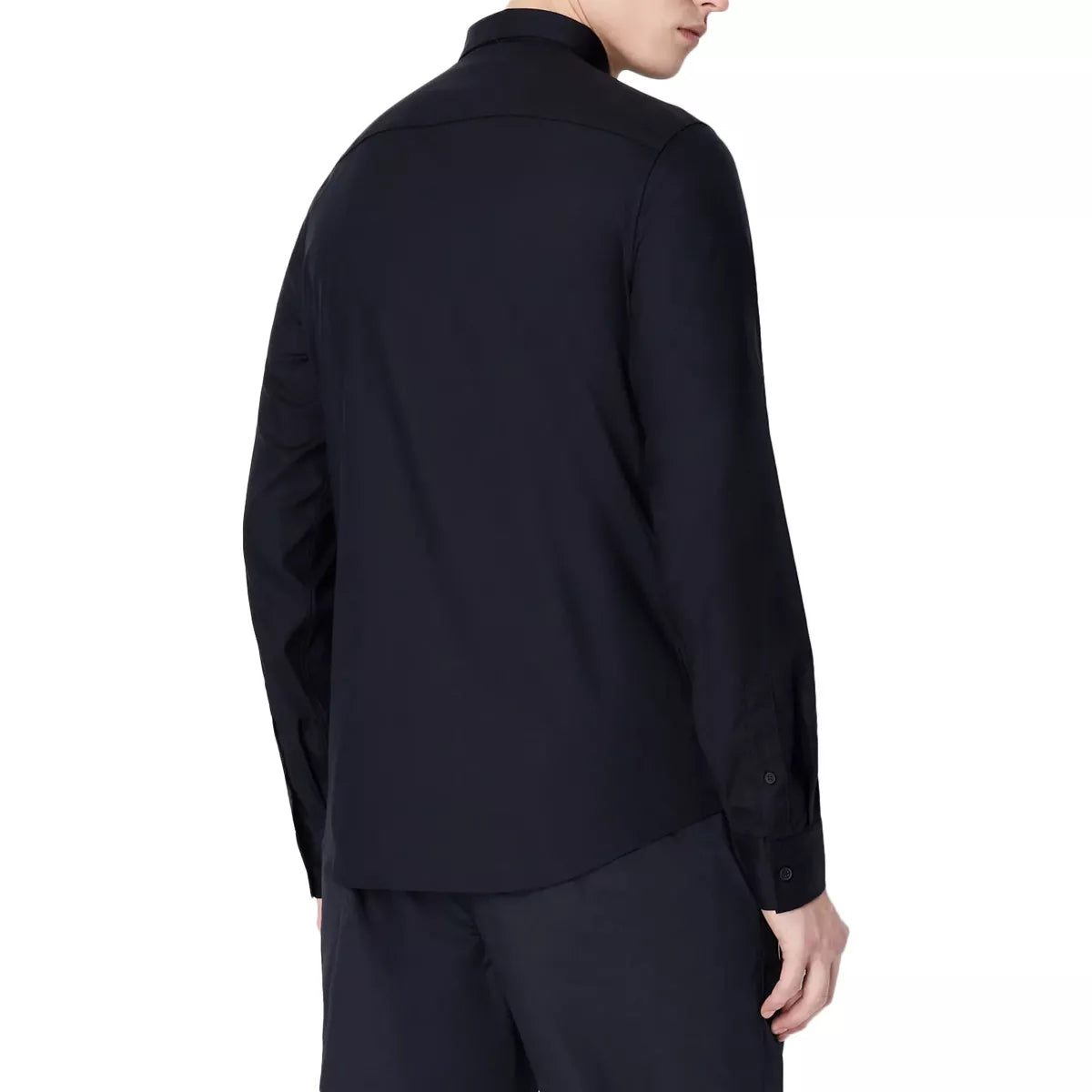 Chemise Armani Exchange