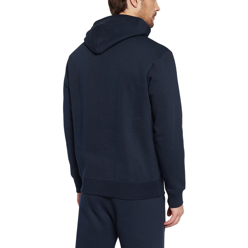 Kapuzenpullover Herren Champion