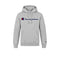 Kapuzenpullover Herren Champion