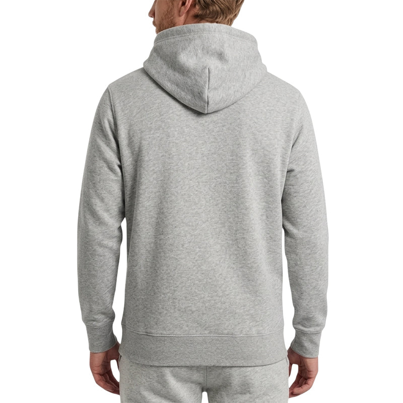 Kapuzenpullover Herren Champion