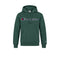 Hoodie Heren Champion