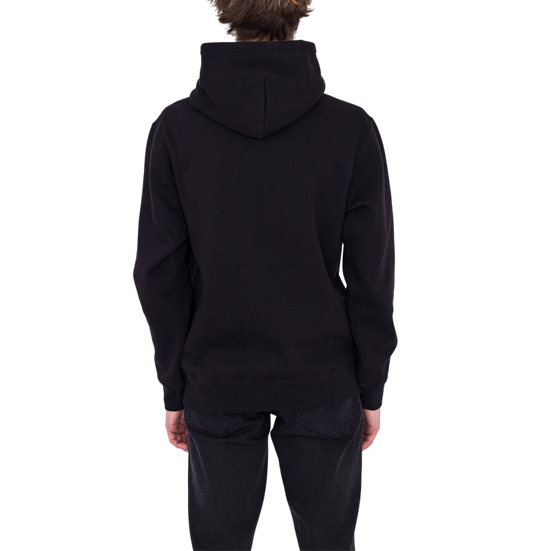 Kapuzenpullover Herren Champion