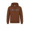 Kapuzenpullover Herren Champion