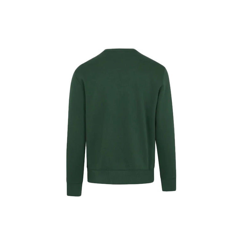 Sudadera de cuello redondo Champion