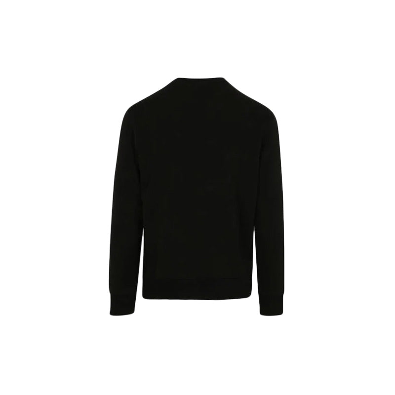 Sudadera de cuello redondo Champion