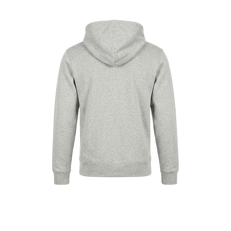 Sweat à capuche Champion FULL ZIP