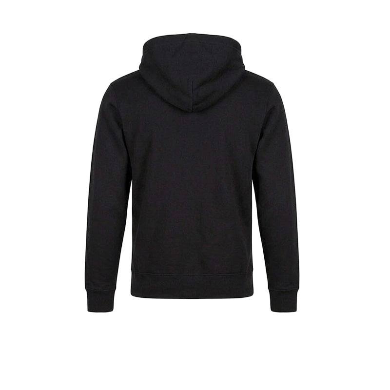 Sweat à capuche Champion FULL ZIP