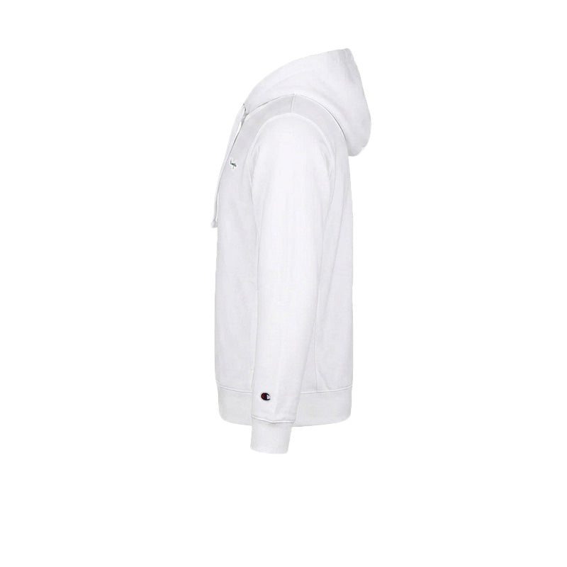 Sweat à capuche Homme Champion FULL ZIP