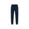 Pantalon de survêtement Champion RIB CUFF