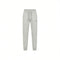 Pantalon de survêtement Champion RIB CUFF
