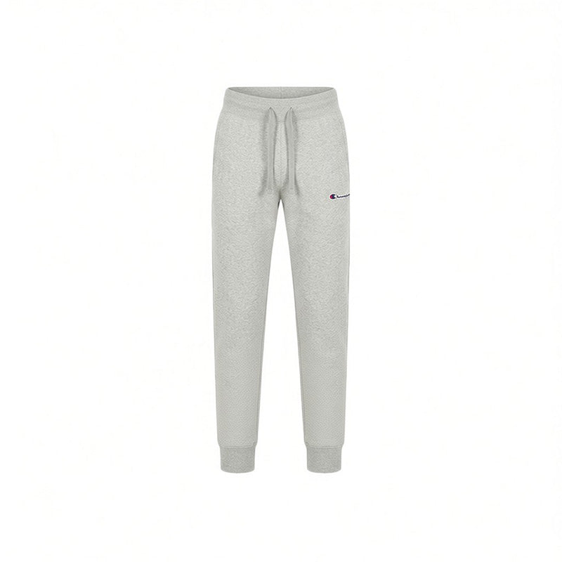Pantalon de survêtement Champion RIB CUFF