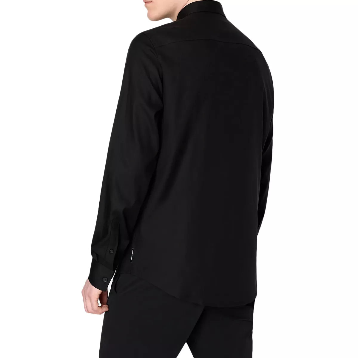 Chemise Armani Exchange