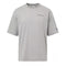 Tee-shirt Champion T