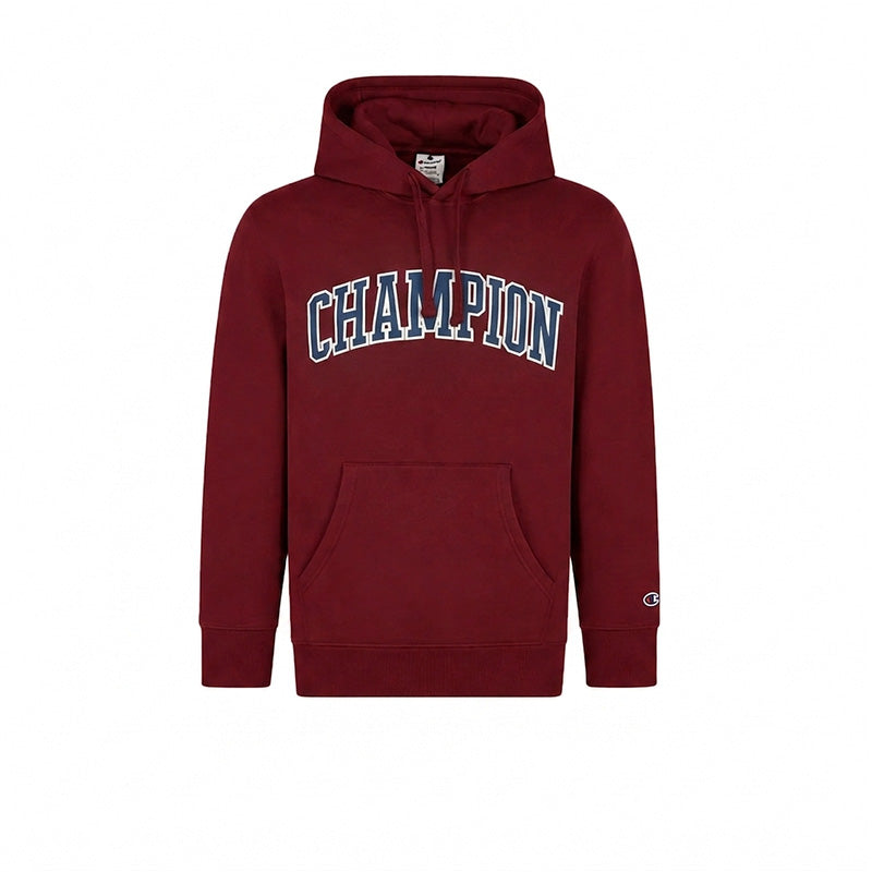 Sweat à capuche Champion