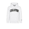 Sudadera con capucha Champion