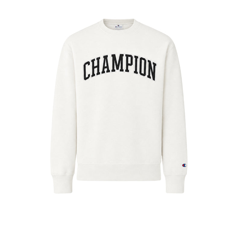 Sweat Homme Champion CREWNECK