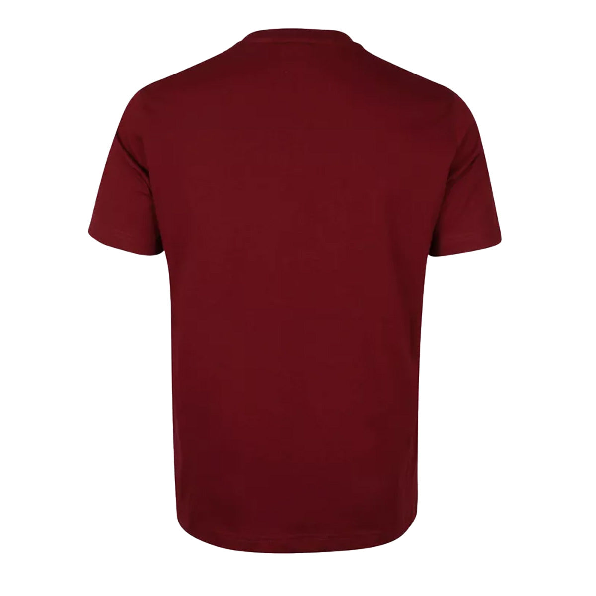 Camiseta de cuello redondo Champion