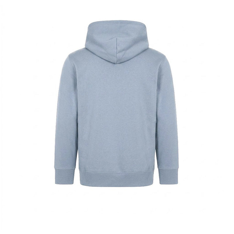 Sweat à capuche Champion