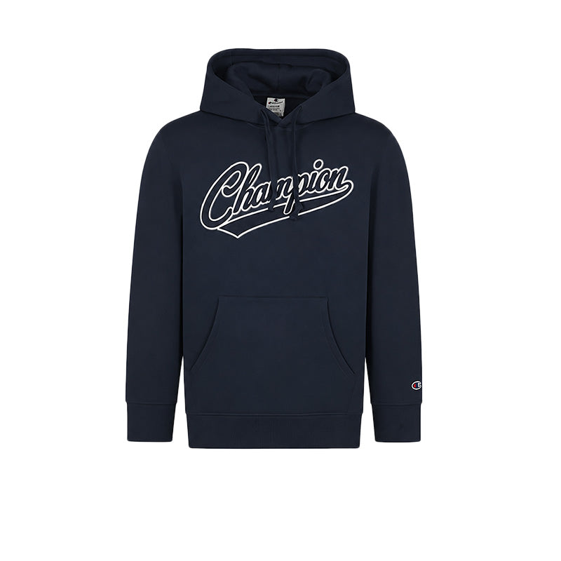 Sweat à capuche Champion