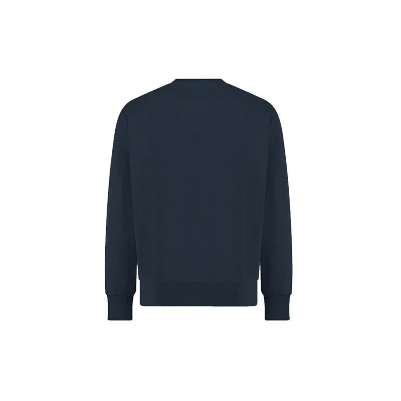 Sudadera de cuello redondo Champion