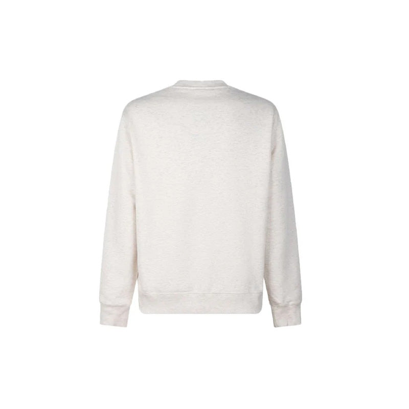 Sudadera de cuello redondo Champion