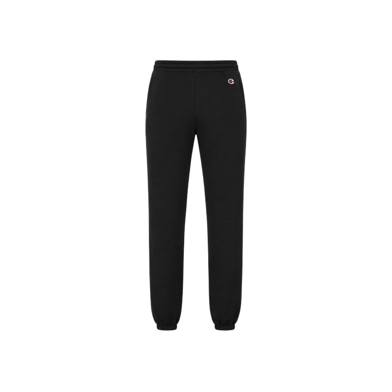 Pantalon de survêtement Homme Champion ELASTIC CUFF