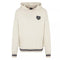 Sweat à capuche Armani Exchange