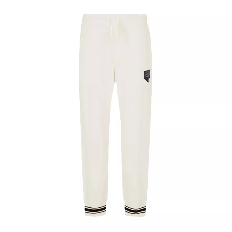 Pantalon de survêtement Armani Exchange