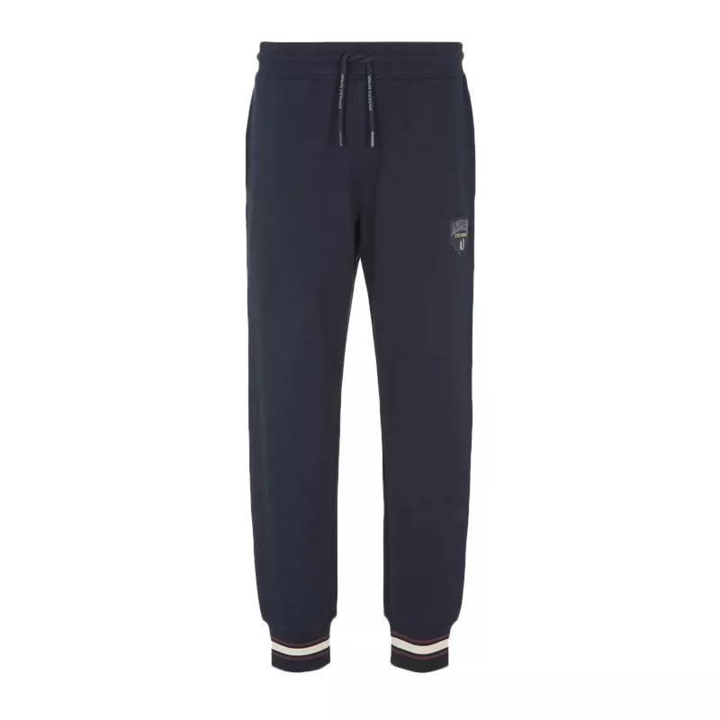 Pantalon de survêtement Armani Exchange
