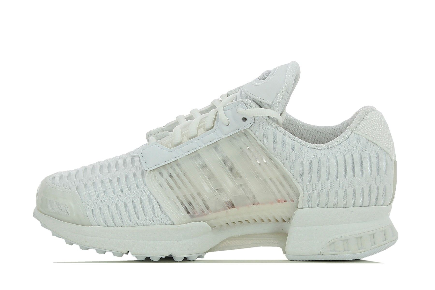Basket adidas Originals Climacool 1 - S75927