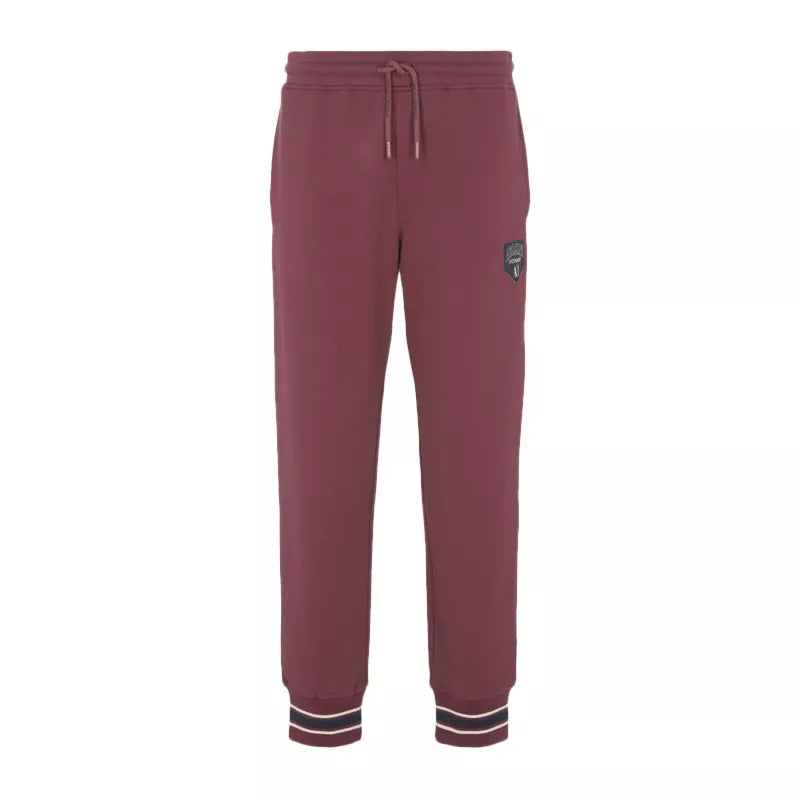 Pantalon de survêtement Armani Exchange