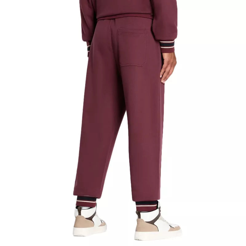 Pantalon de survêtement Armani Exchange