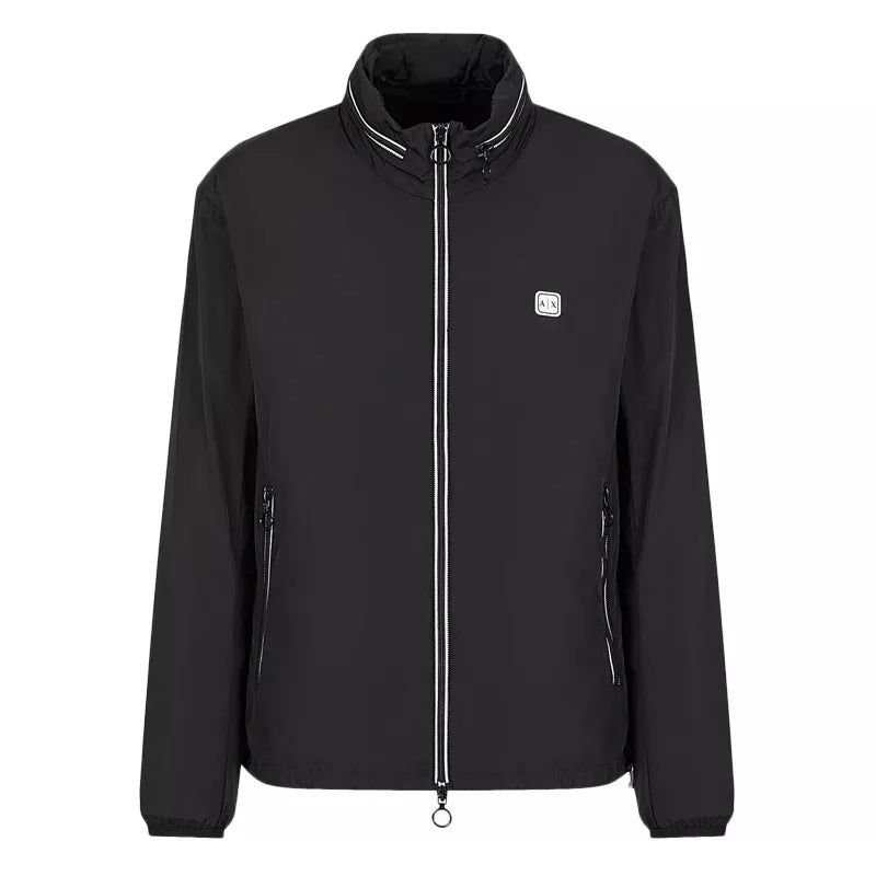 Blouson Armani Exchange