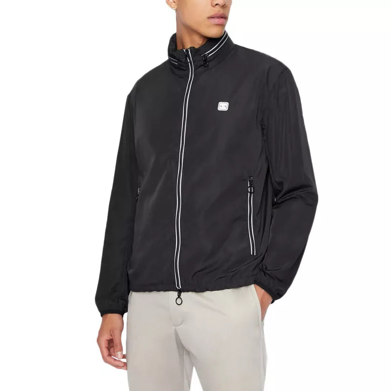 Blouson Armani Exchange