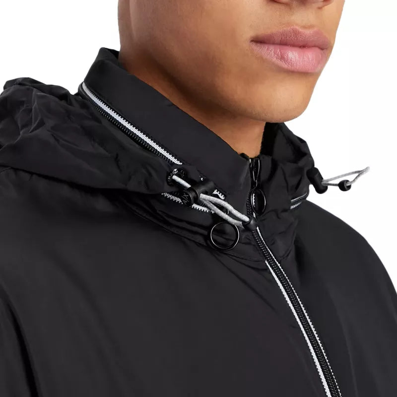 Blouson Armani Exchange