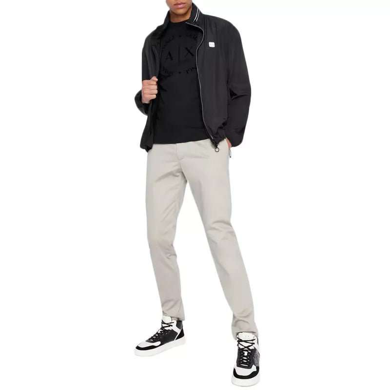 Blouson Armani Exchange