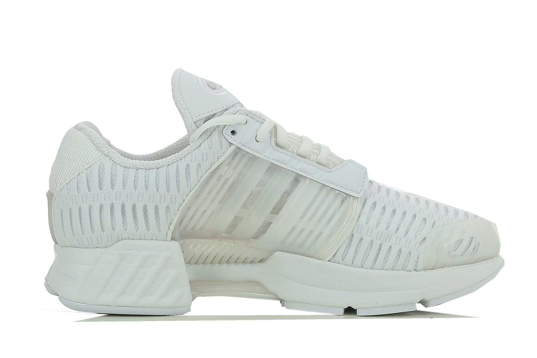 Basket adidas Originals Climacool 1 - S75927