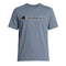 Tee-shirt Champion CREWNECK