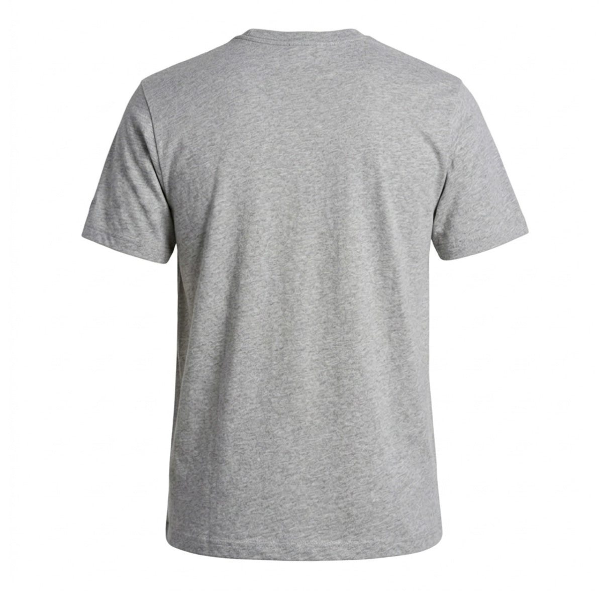 Camiseta de cuello redondo Champion