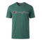 Tee-shirt Champion CREWNECK