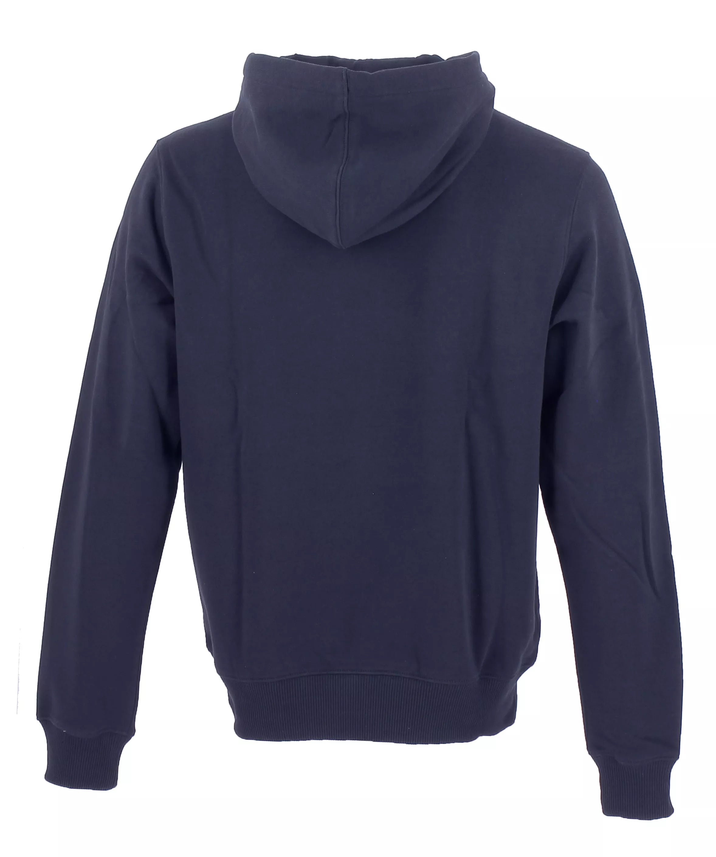 Sweat à capuche Lacoste