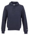 Sudadera con capucha Lacoste