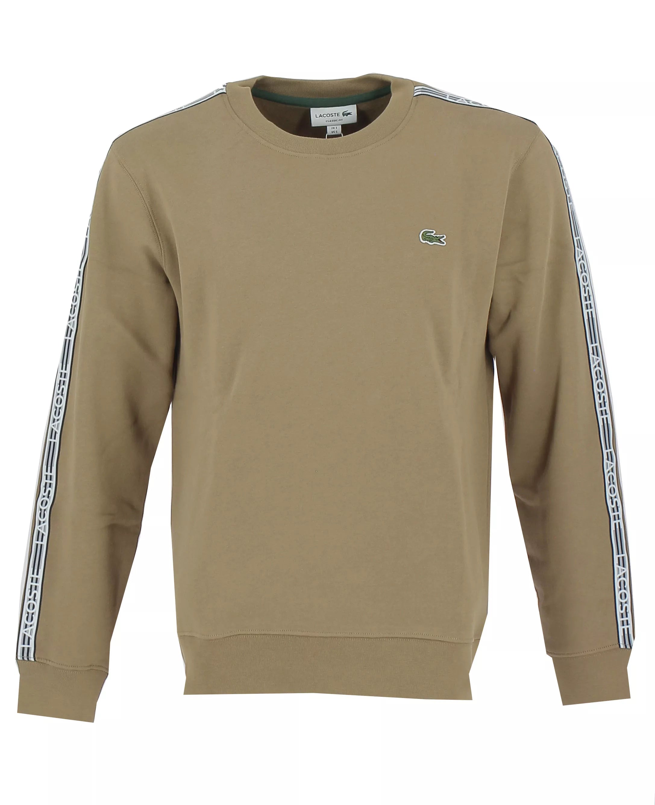 Sweat jogger Lacoste