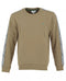 Sudadera deportiva Lacoste
