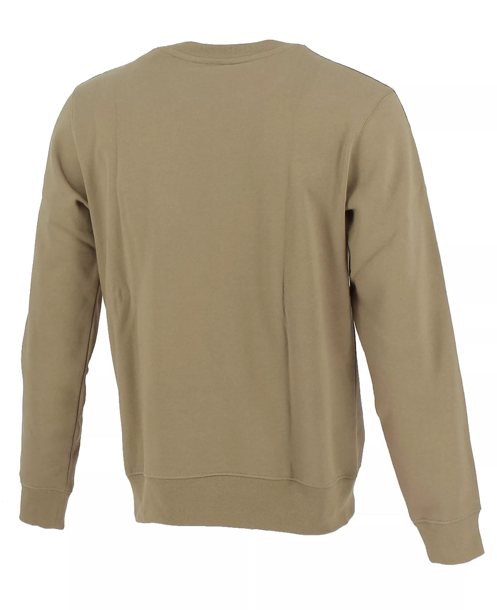 Sudadera deportiva Lacoste