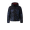Doudoune Champion HOODED VEST