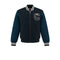 Chaqueta Champion